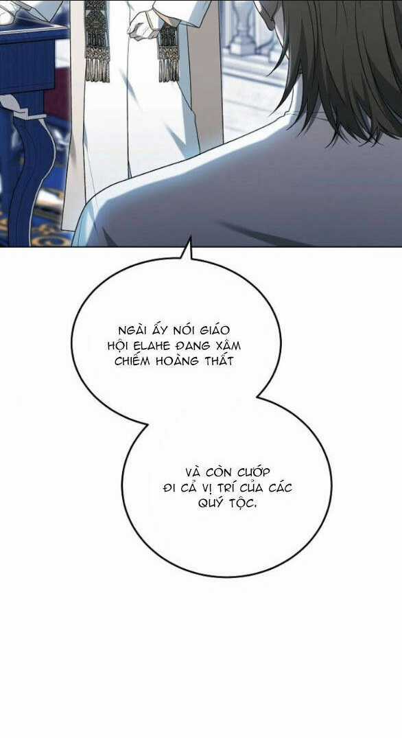 Thời Đại Của Oman Chapter 38.1 trang 3