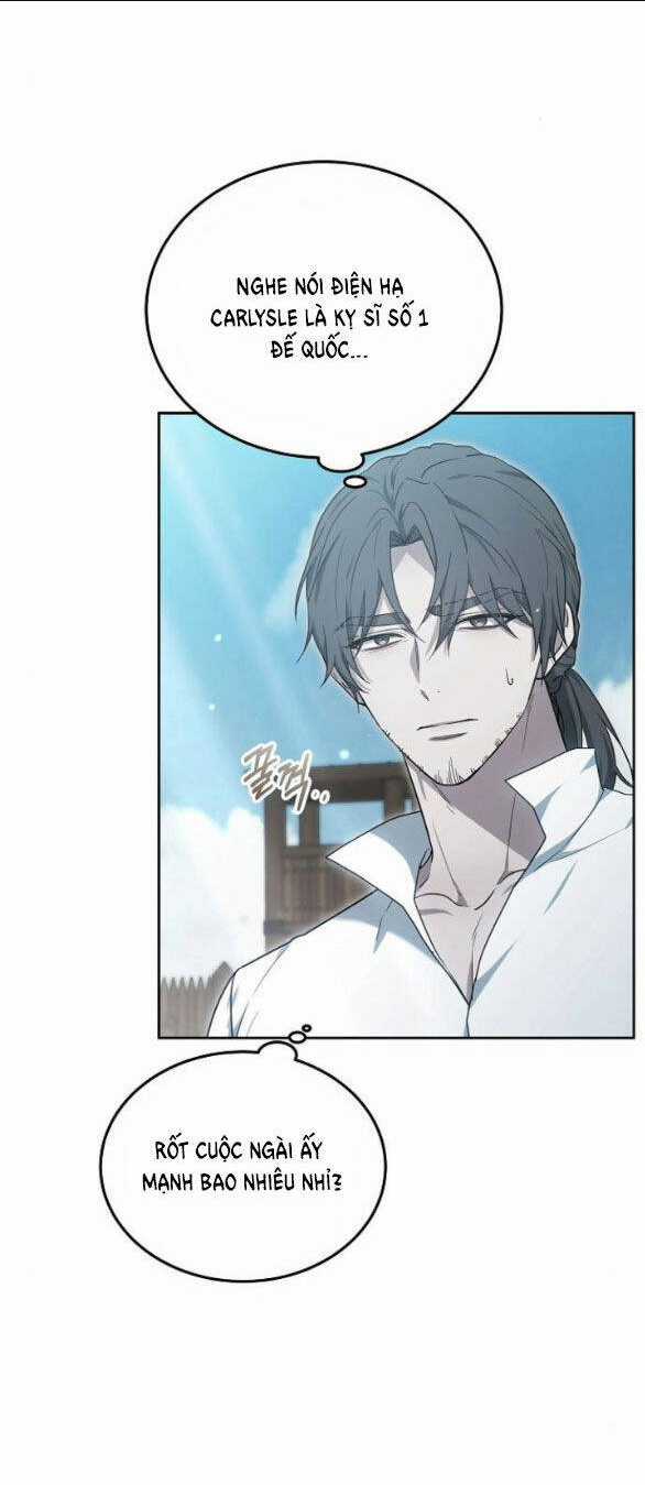 Thời Đại Của Oman Chapter 38.1 trang 33