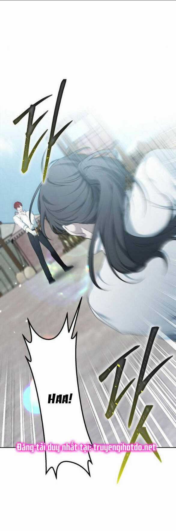 Thời Đại Của Oman Chapter 38.1 trang 36