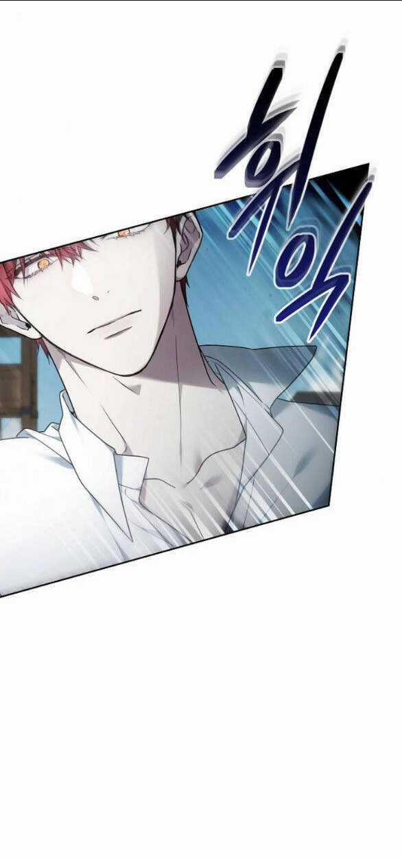 Thời Đại Của Oman Chapter 38.1 trang 37