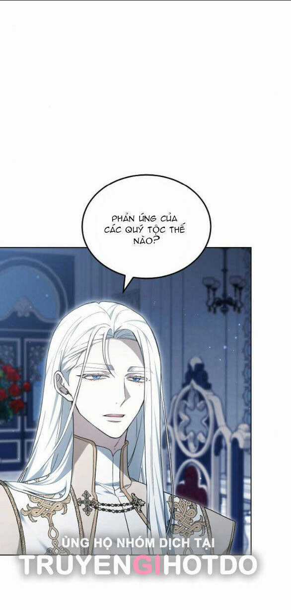 Thời Đại Của Oman Chapter 38.1 trang 4