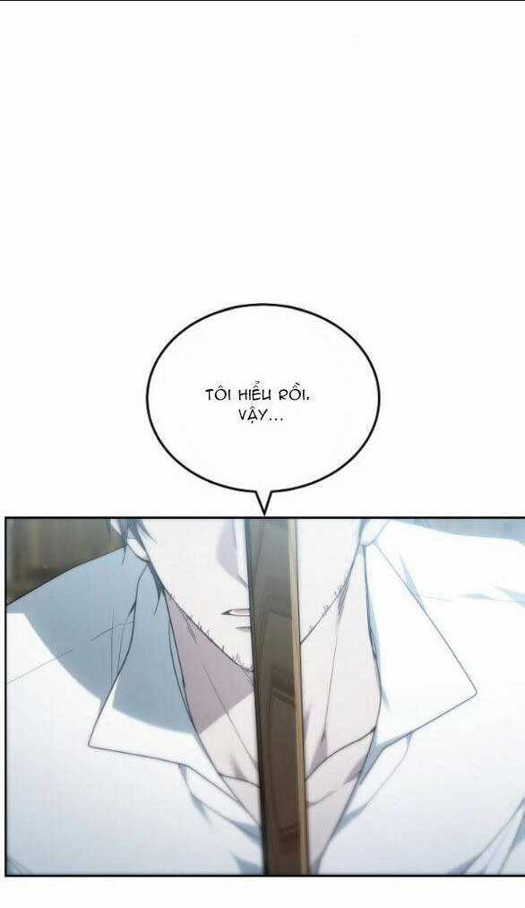 Thời Đại Của Oman Chapter 38.1 trang 41