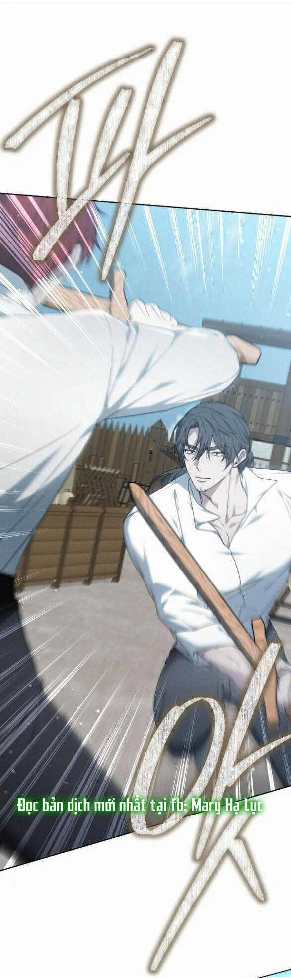 Thời Đại Của Oman Chapter 38.1 trang 42