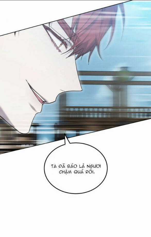 Thời Đại Của Oman Chapter 38.1 trang 43