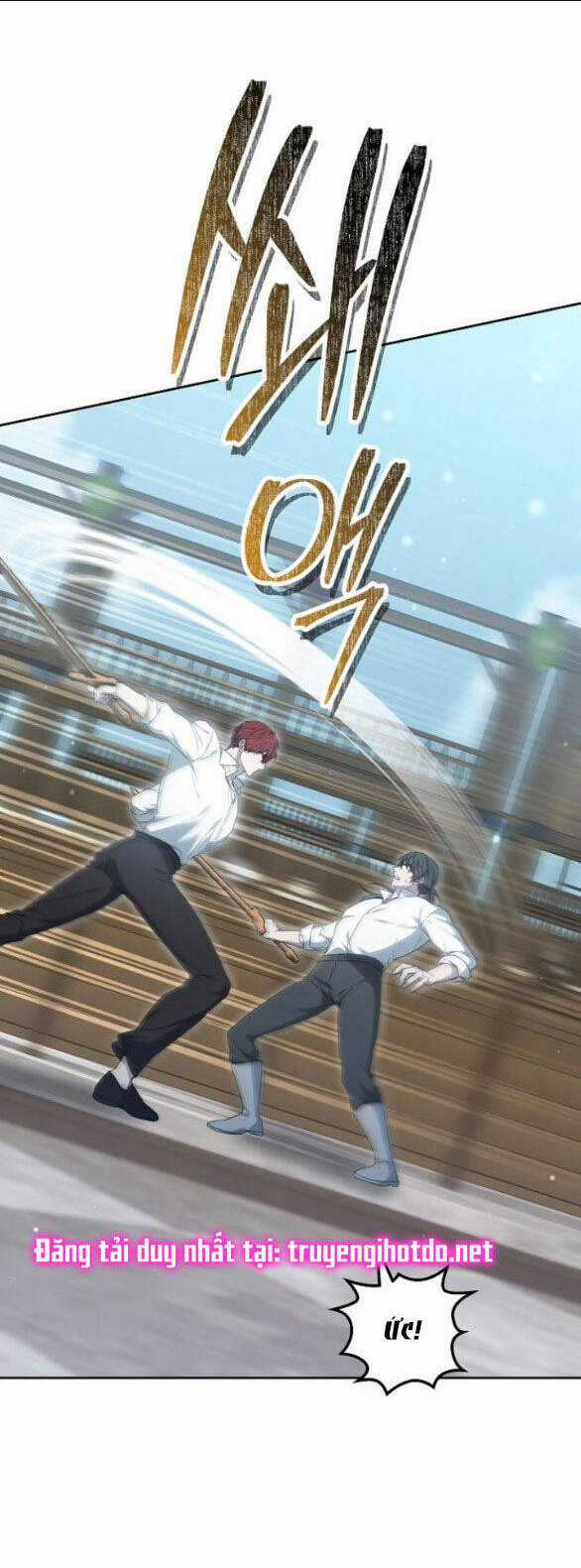 Thời Đại Của Oman Chapter 38.1 trang 44