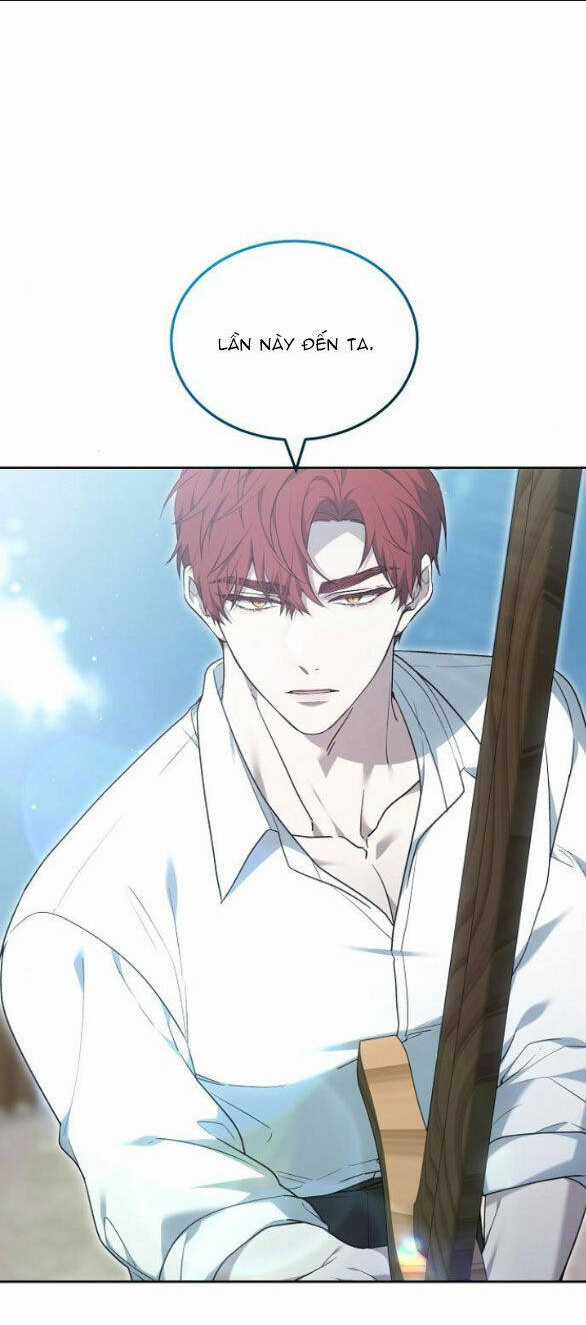 Thời Đại Của Oman Chapter 38.1 trang 45