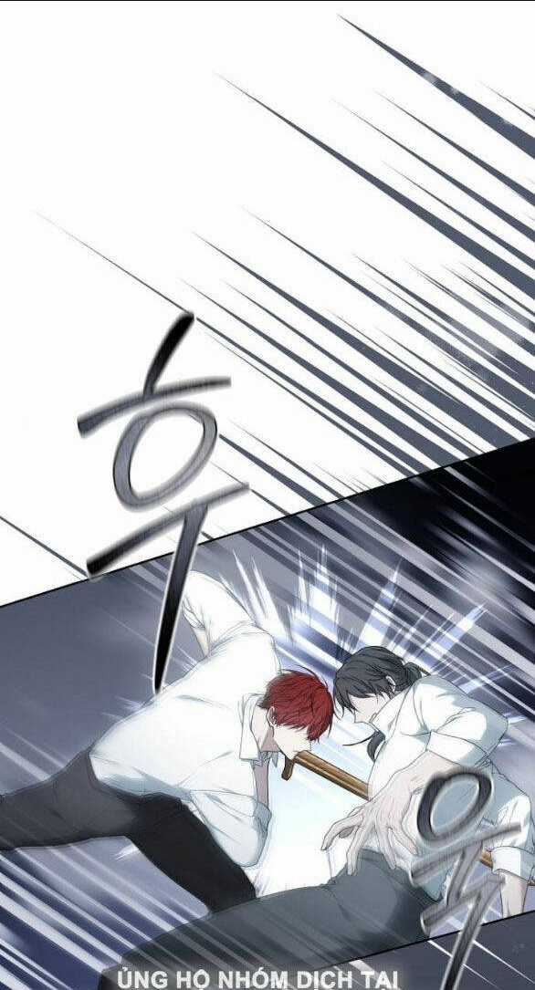 Thời Đại Của Oman Chapter 38.1 trang 46