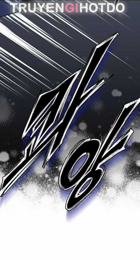 Thời Đại Của Oman Chapter 38.1 trang 47