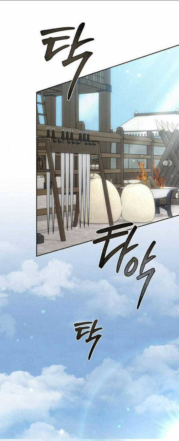 Thời Đại Của Oman Chapter 38.1 trang 48