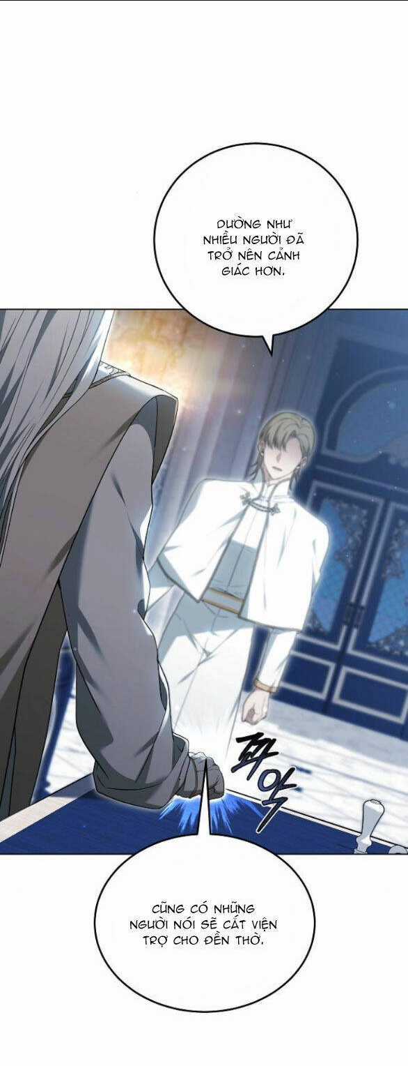 Thời Đại Của Oman Chapter 38.1 trang 5