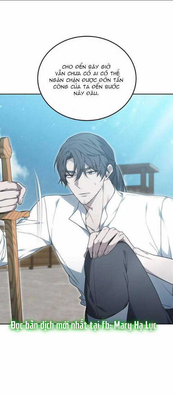 Thời Đại Của Oman Chapter 38.1 trang 51