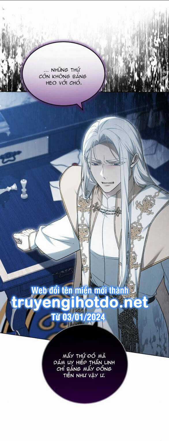 Thời Đại Của Oman Chapter 38.1 trang 6