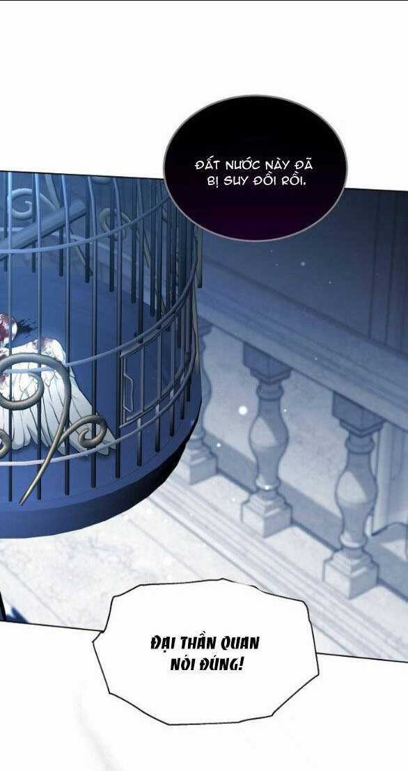 Thời Đại Của Oman Chapter 38.1 trang 7