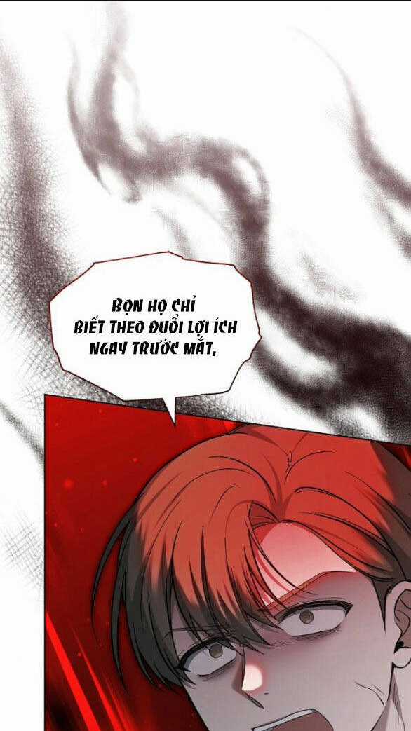 Thời Đại Của Oman Chapter 38.1 trang 8