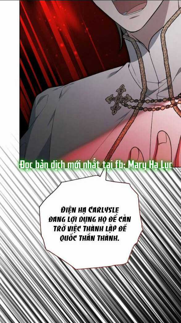 Thời Đại Của Oman Chapter 38.1 trang 9