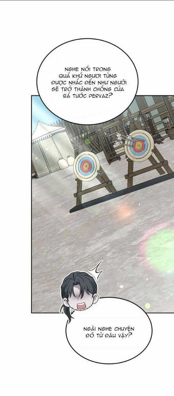 Thời Đại Của Oman Chapter 38.2 trang 11