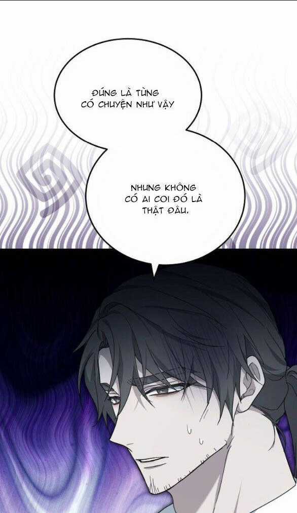 Thời Đại Của Oman Chapter 38.2 trang 12