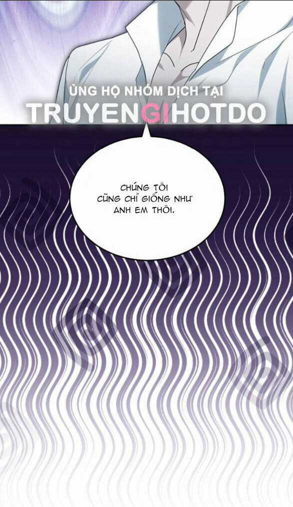 Thời Đại Của Oman Chapter 38.2 trang 13