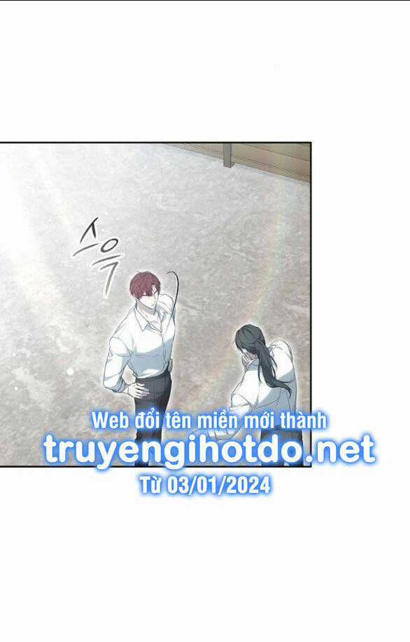 Thời Đại Của Oman Chapter 38.2 trang 15