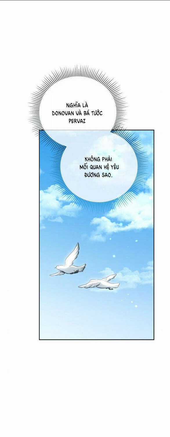 Thời Đại Của Oman Chapter 38.2 trang 16