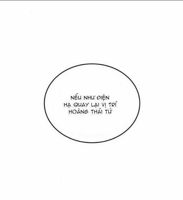 Thời Đại Của Oman Chapter 38.2 trang 18