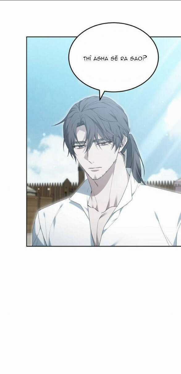 Thời Đại Của Oman Chapter 38.2 trang 19