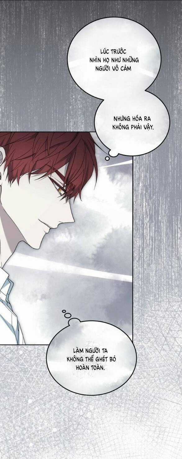 Thời Đại Của Oman Chapter 38.2 trang 2