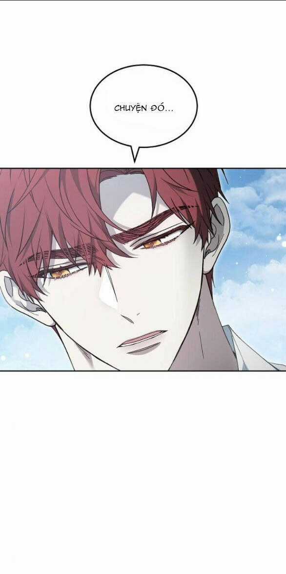 Thời Đại Của Oman Chapter 38.2 trang 21