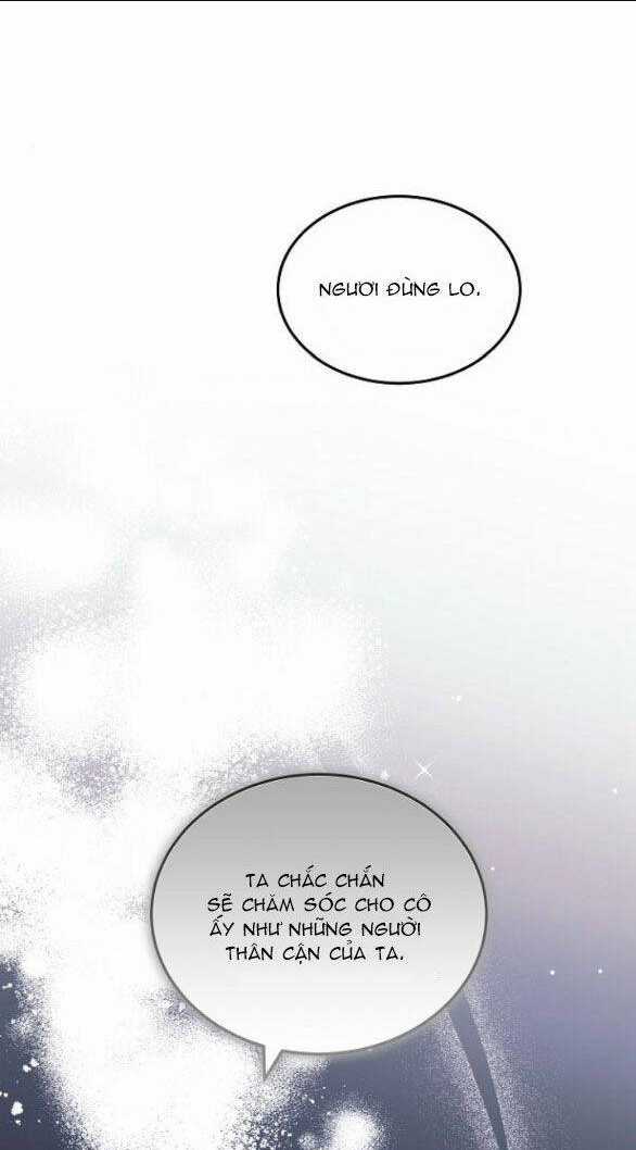 Thời Đại Của Oman Chapter 38.2 trang 23