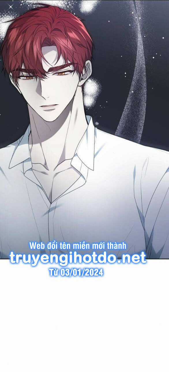 Thời Đại Của Oman Chapter 38.2 trang 24