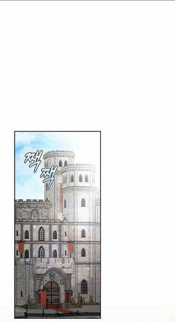 Thời Đại Của Oman Chapter 38.2 trang 25