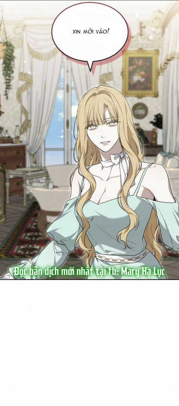 Thời Đại Của Oman Chapter 38.2 trang 26