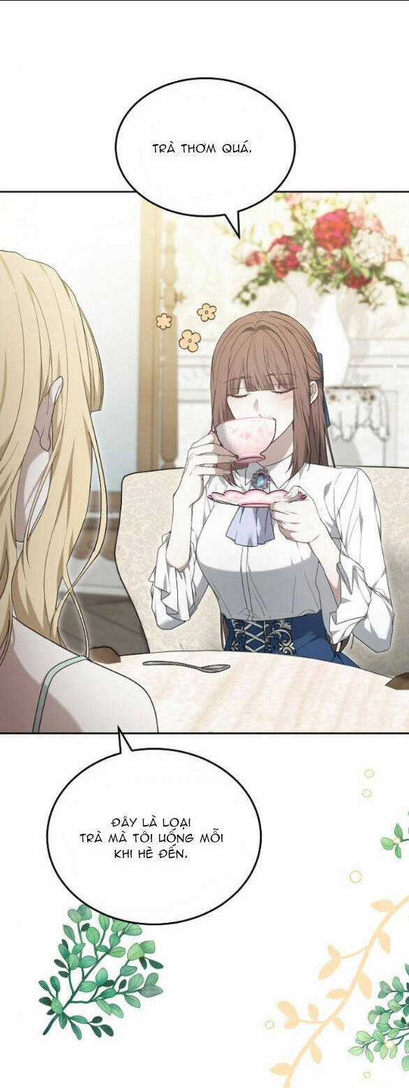 Thời Đại Của Oman Chapter 38.2 trang 31