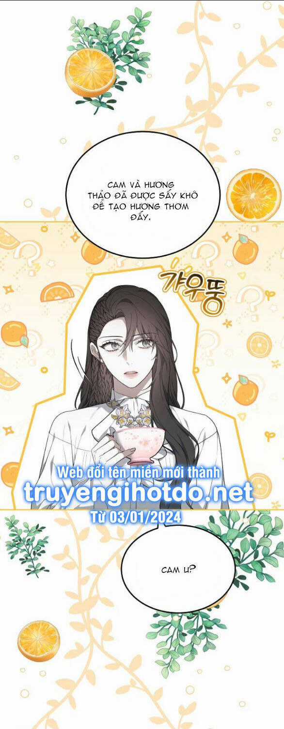 Thời Đại Của Oman Chapter 38.2 trang 32