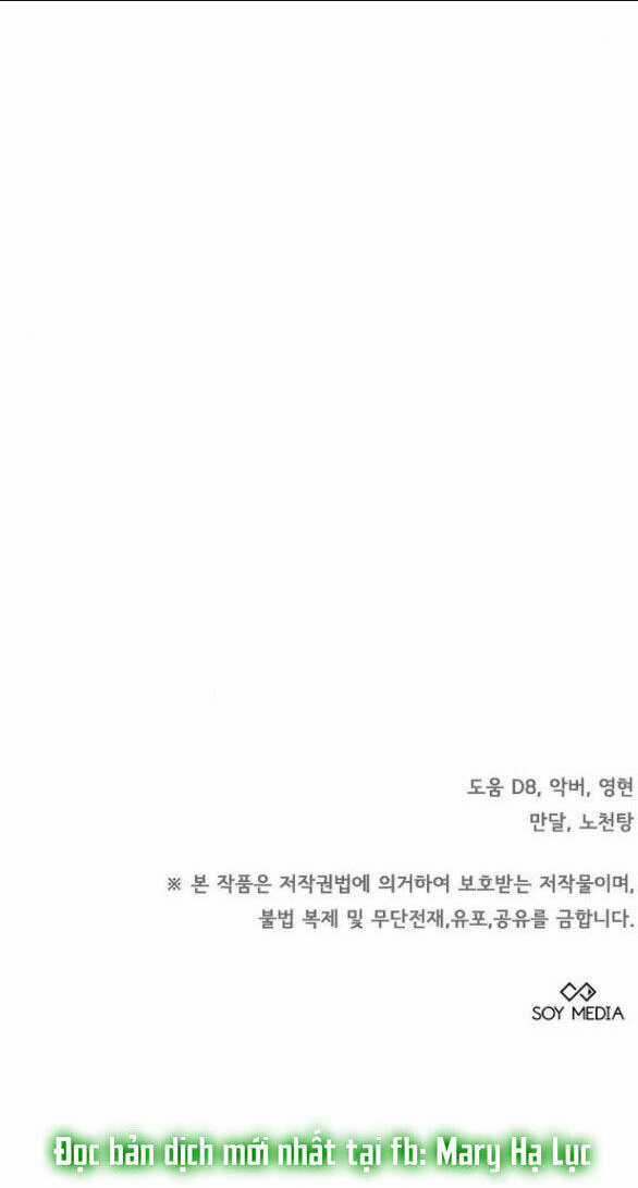 Thời Đại Của Oman Chapter 38.2 trang 34