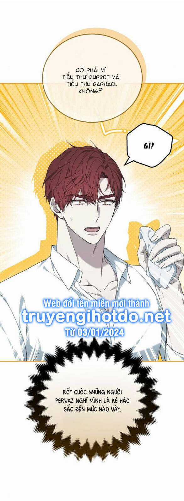 Thời Đại Của Oman Chapter 38.2 trang 5