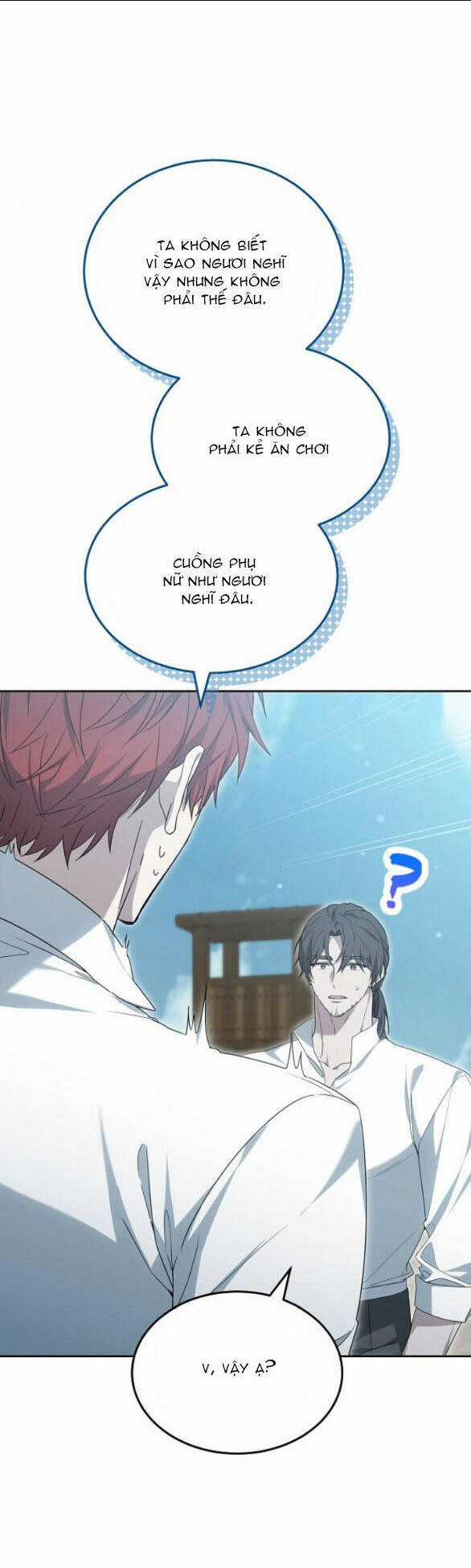 Thời Đại Của Oman Chapter 38.2 trang 6