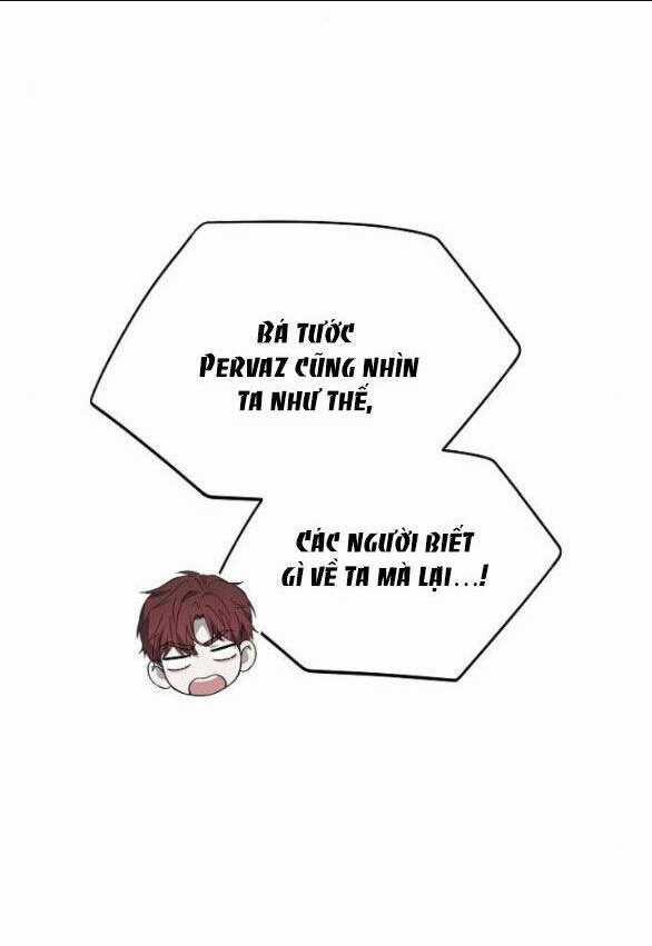 Thời Đại Của Oman Chapter 38.2 trang 7