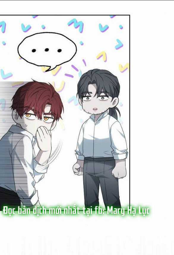 Thời Đại Của Oman Chapter 38.2 trang 8