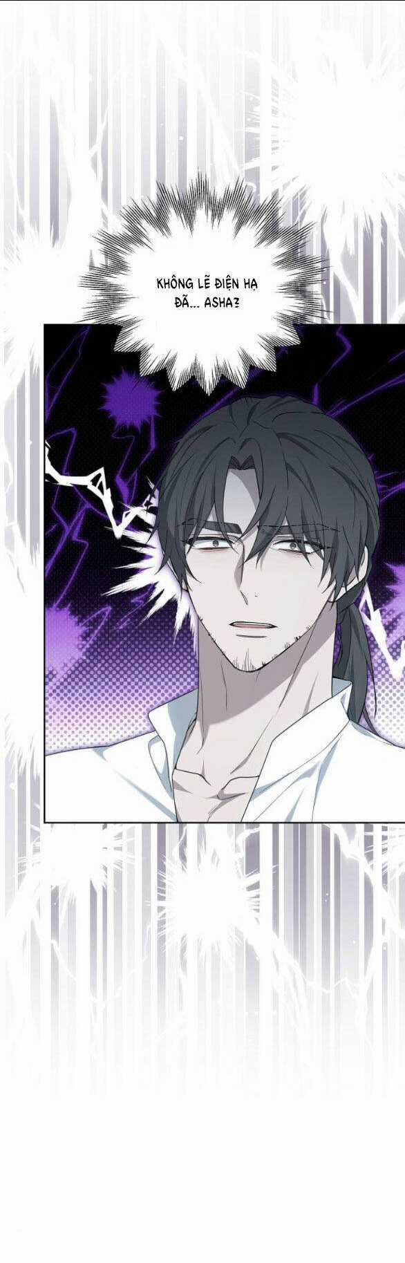 Thời Đại Của Oman Chapter 38.2 trang 9