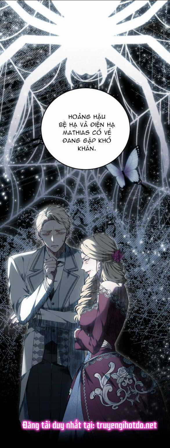 Thời Đại Của Oman Chapter 39.1 trang 10