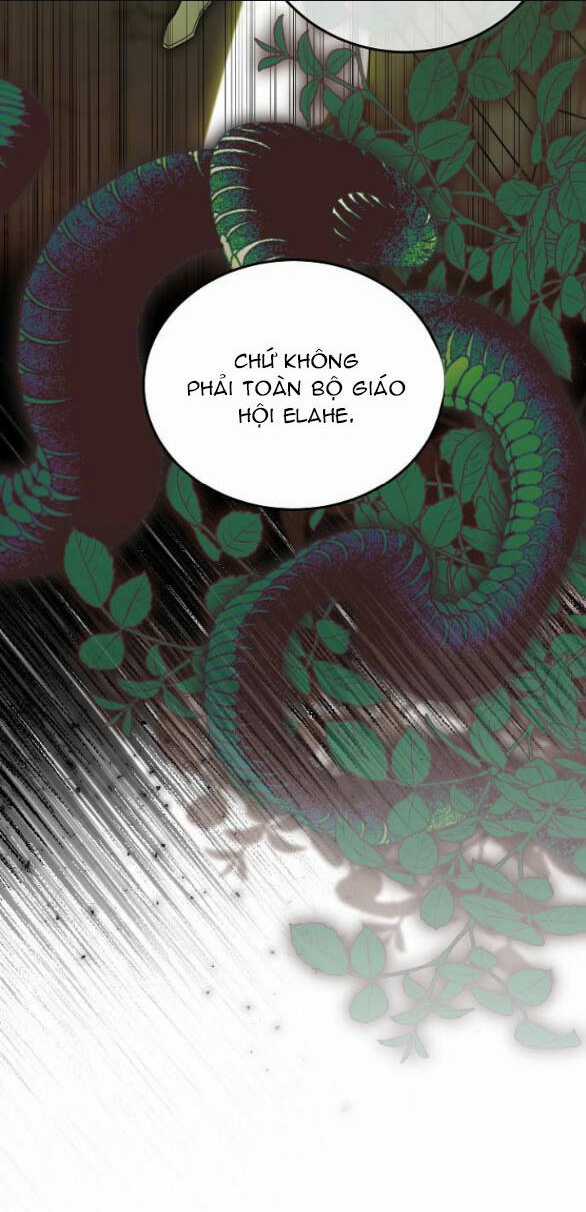 Thời Đại Của Oman Chapter 39.1 trang 12