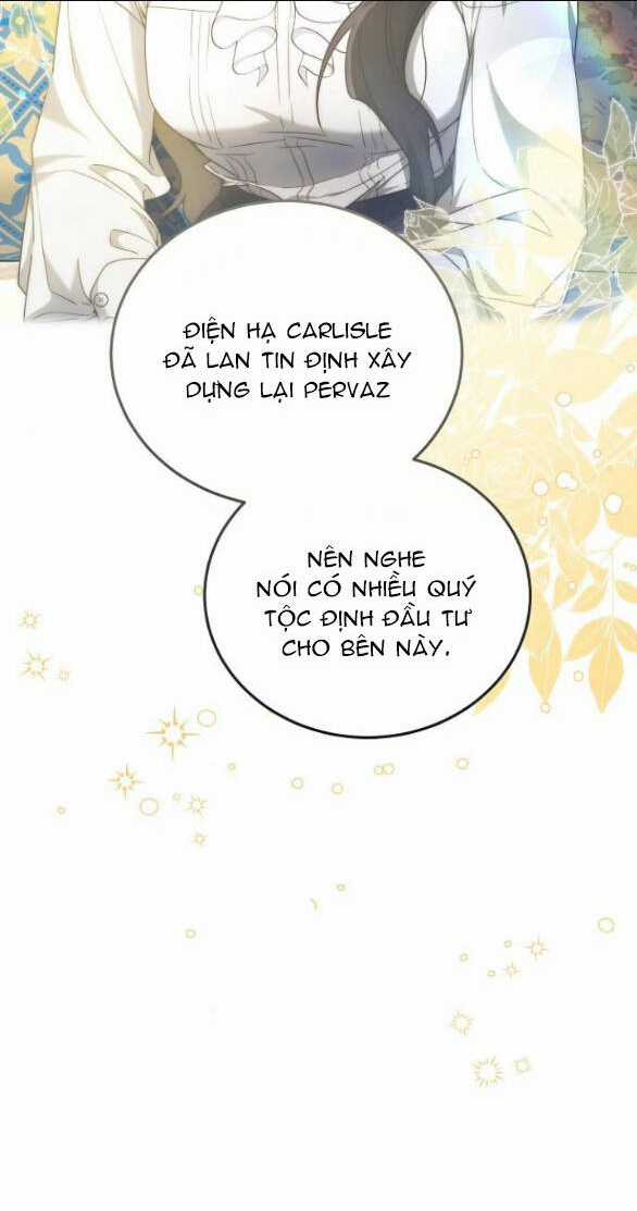 Thời Đại Của Oman Chapter 39.1 trang 15