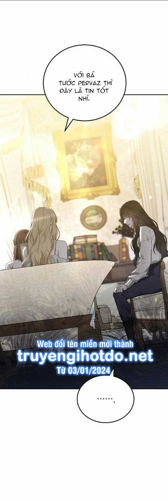 Thời Đại Của Oman Chapter 39.1 trang 16