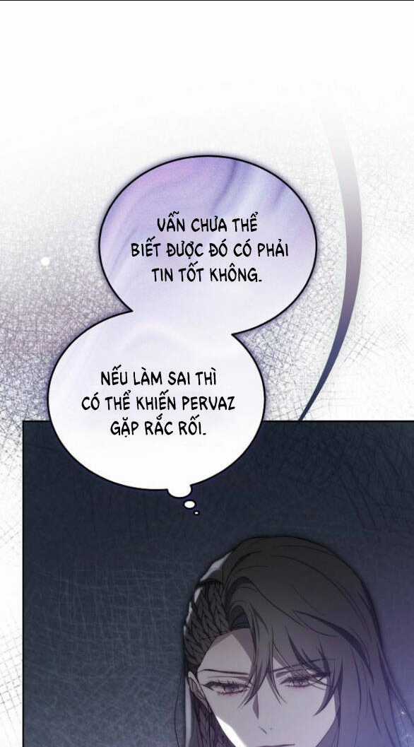 Thời Đại Của Oman Chapter 39.1 trang 17