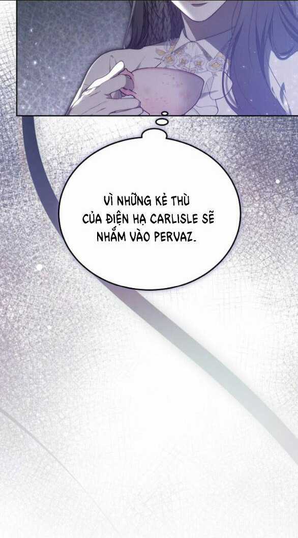 Thời Đại Của Oman Chapter 39.1 trang 18