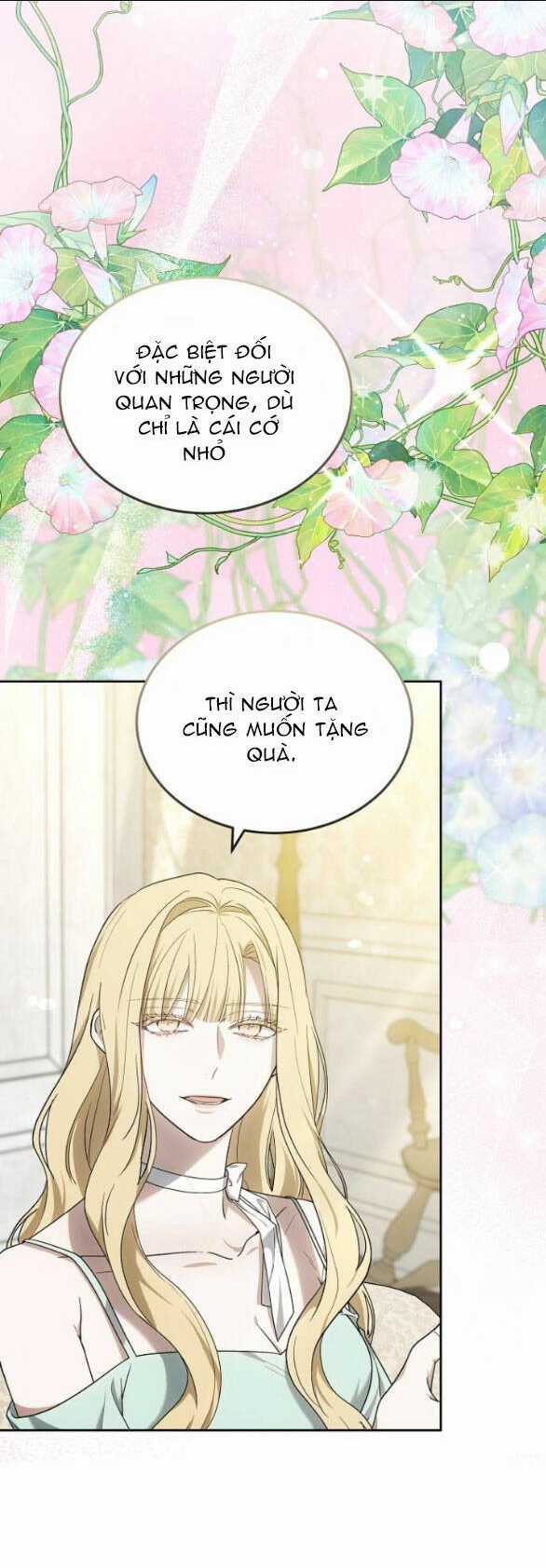 Thời Đại Của Oman Chapter 39.1 trang 23