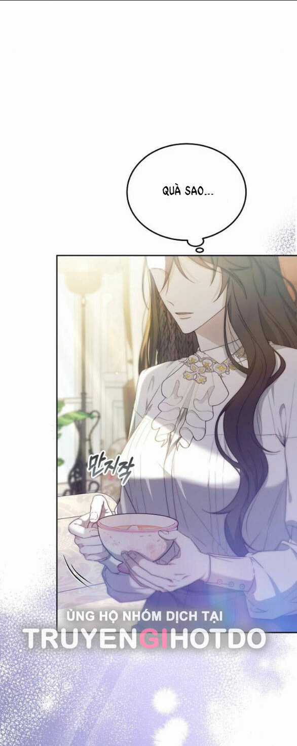 Thời Đại Của Oman Chapter 39.1 trang 24