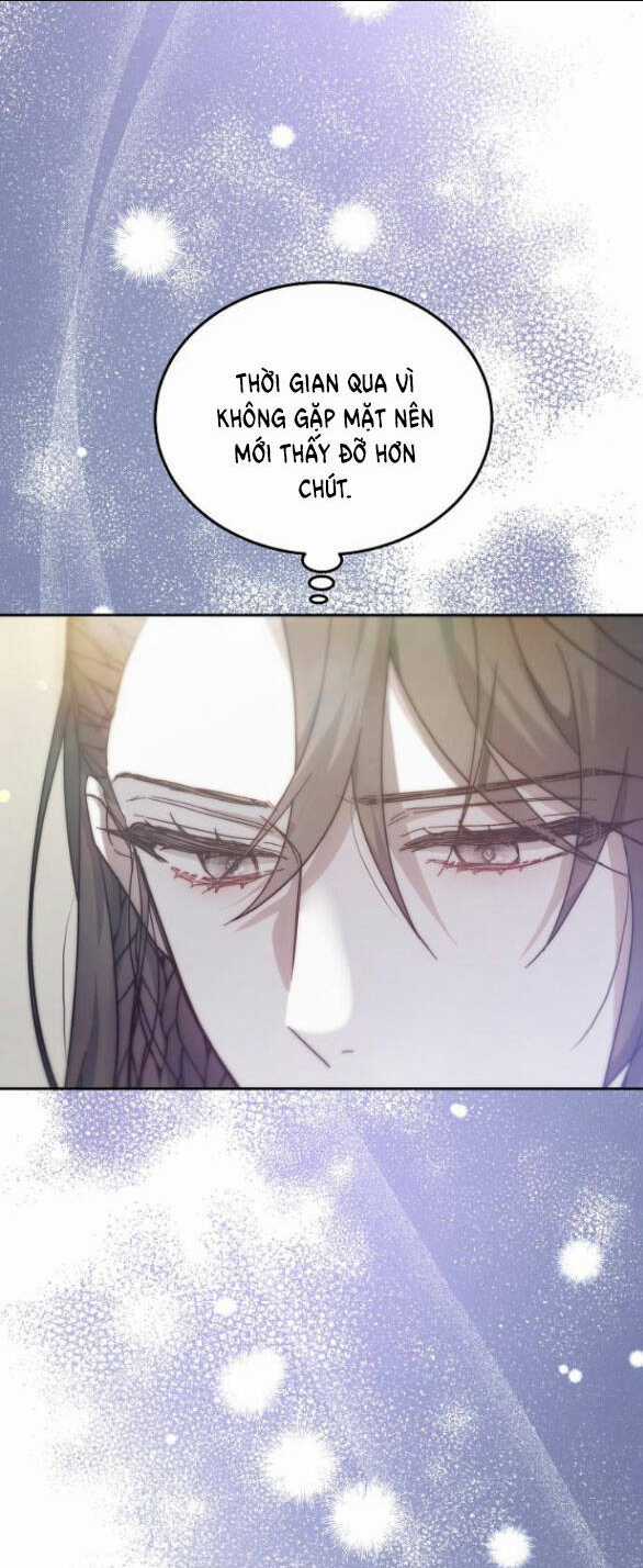 Thời Đại Của Oman Chapter 39.1 trang 25