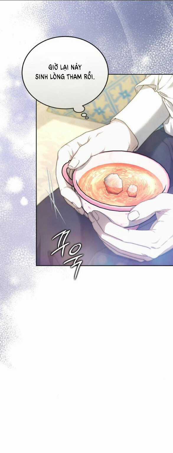 Thời Đại Của Oman Chapter 39.1 trang 26